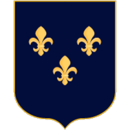 RDF - Donations