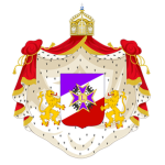 The Emmerian Republic Military