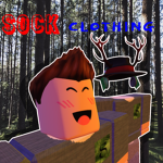SOCK CLOTHING