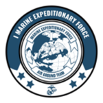 US Marine Expedіtionary Force MC