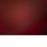 Qqqq8849