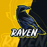 Extreme Raven's Community