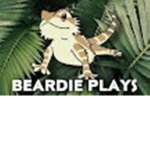 Beardie Plays Official Roblox Group
