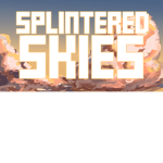 Empyrean Skies