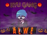 †RYUZU FOLLOWERS† <3