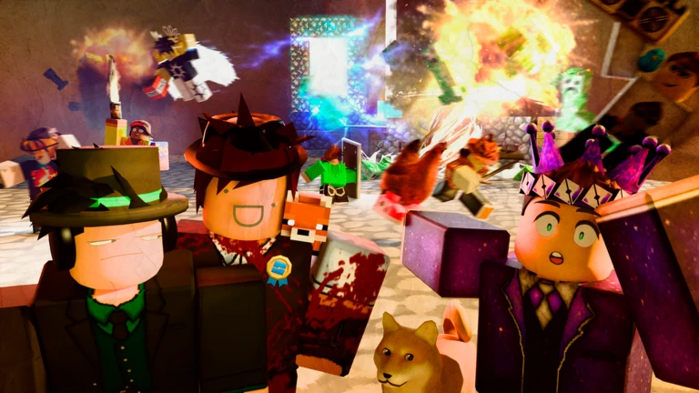 Thumbnail removed