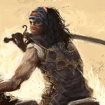 The Order Of Bandits.