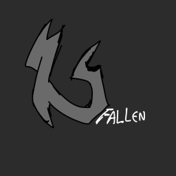 faller