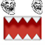 Trollerz United