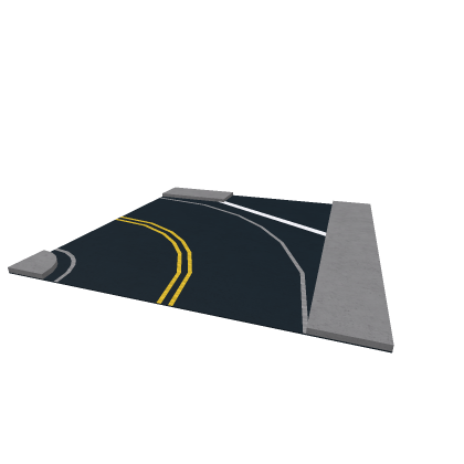 curve intersection