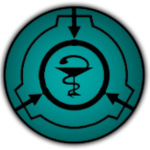 [SCPF] The Medical Department