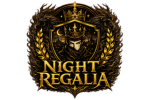 NightRegalia