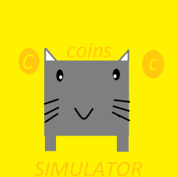 Coins Simulator [Update 1]