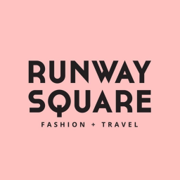 La Boutique™ | Runway