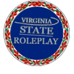 VSRP (Virginia State RP)