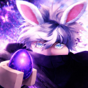 [EASTER🐰] SPTS Mugen