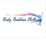 BODY BUDDIES CLOTHING