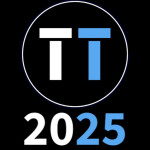 [COMPLETE!] Transport Tech 2025