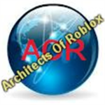 Architects Of Robloxia(AOR)