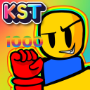 Killstreak Test