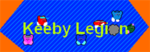 Keeby Legion