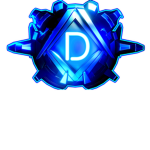 Drextoria