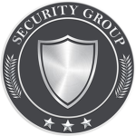 (-) Security Group