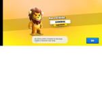 gratis Robux porfa
