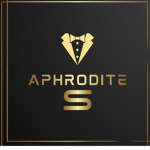 Aphrodite clothing store
