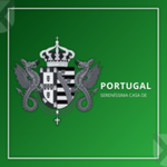 [PT] Sereníssima Casa de Bragança