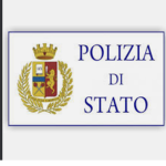 Accademia Polizia Di Stato || PDS