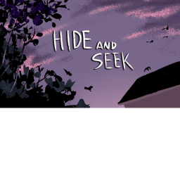 Hide and Go-seek