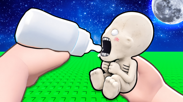 Thumbnail added