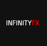 INFINITY FX