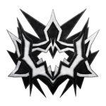 Vecarian ascendancy