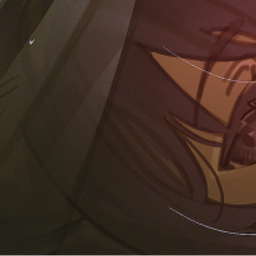 ✗