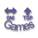 0ntopGames