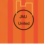 J M J United team T P S