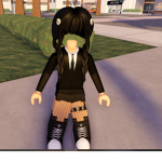plsdontjointhisisrandom