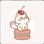 -Yuki’s Berries!