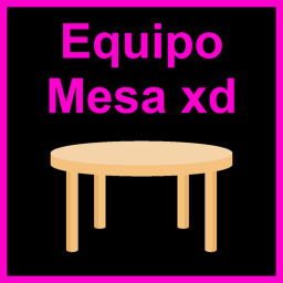 Mesa