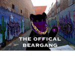 🐻The🐻Real🐻Bear🐻Gang🐻