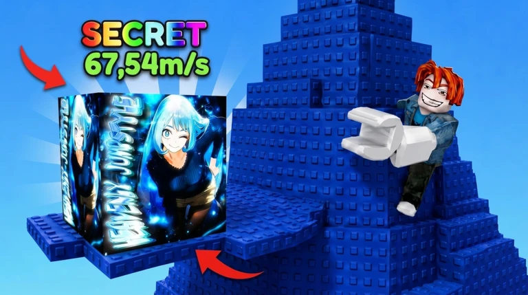 Jump To Steal Phonks thumbnail 2