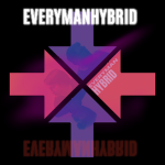 EverymanHYBRID' ⦻