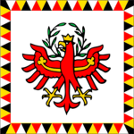Kaiserlich-Königliches Tiroler Jäger-Regiment