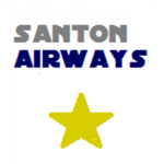 Santon Airways