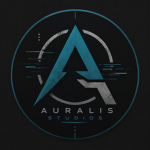 AuralisStudios