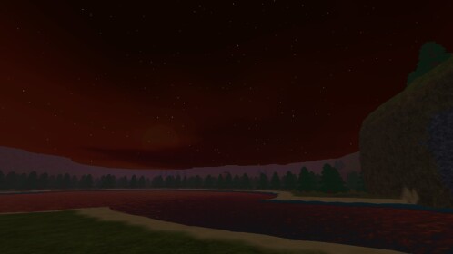 ~ Fox Valley ~ 