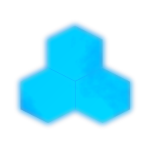 Nexa Industries