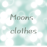 Moons Clothing store
